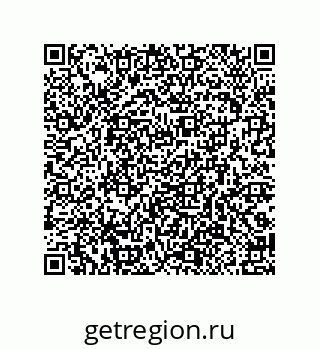 79290382085