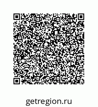 79290382086
