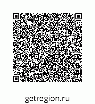 79290382091
