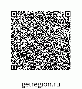 79290382093