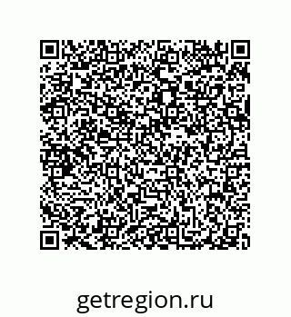 79290382094