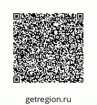 79290382100