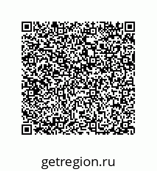 79290382101