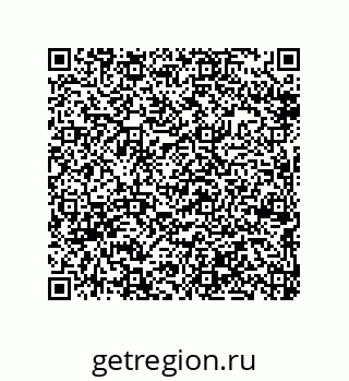 79290382109
