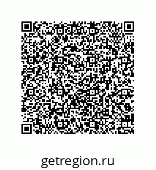 79290382110