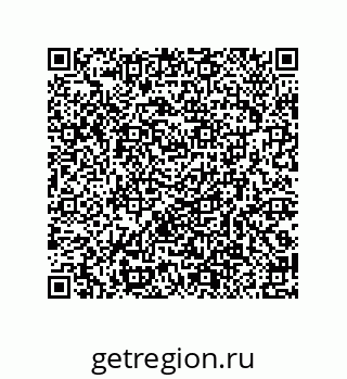 79290382117