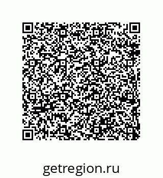 79290382124