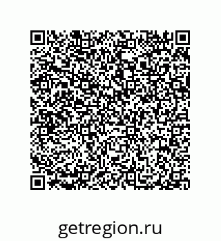 79290382125
