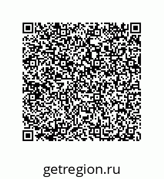 79290382126