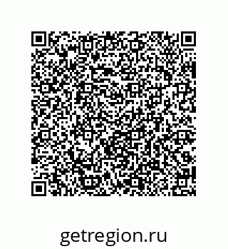 79290382131