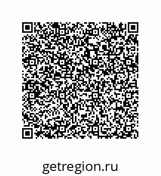 79290382133