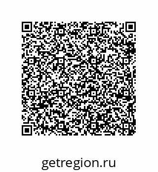 79290382139