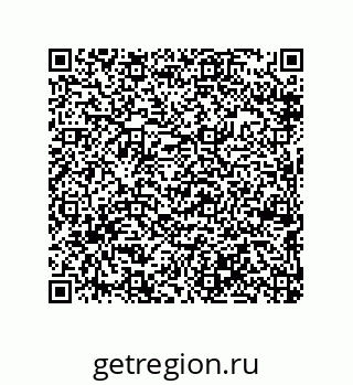79290382141