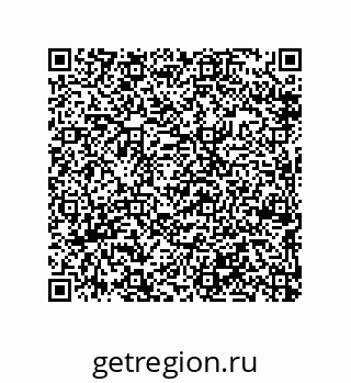 79290382142