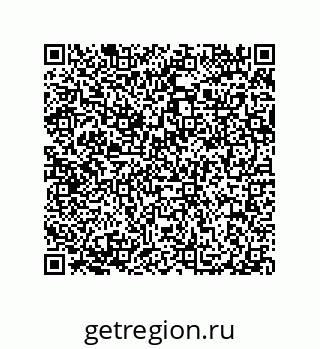 79290382143