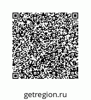 79290382144