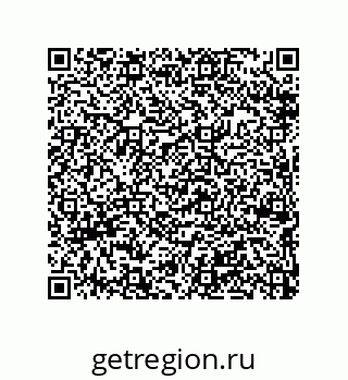 79290382146