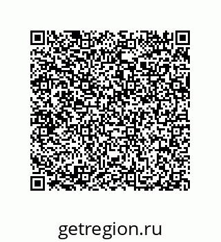 79290382150