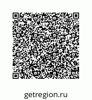 79290382159