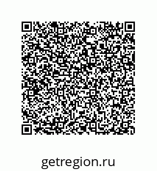 79290382160