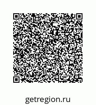 79290382161