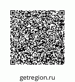 79290382168