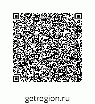 79290382172