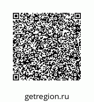 79290382174