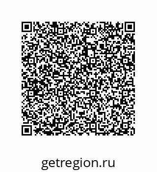 79290382178