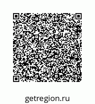 79290382179