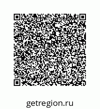 79290382180