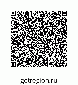 79290382183