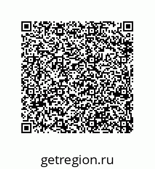 79290382184