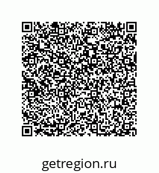 79290382185