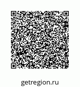 79290382189