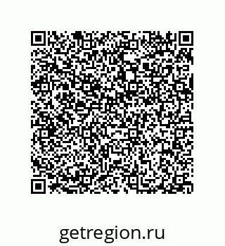 79290382191