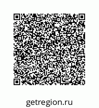 79290382194