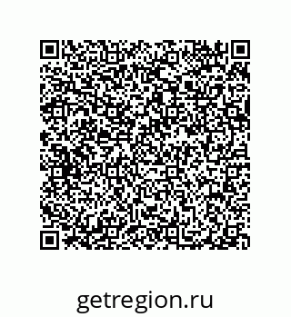 79290382200