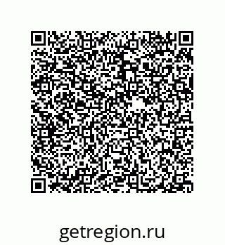 79290382201