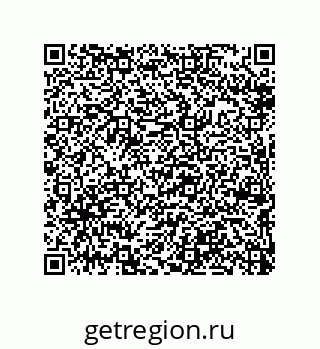 79290382204