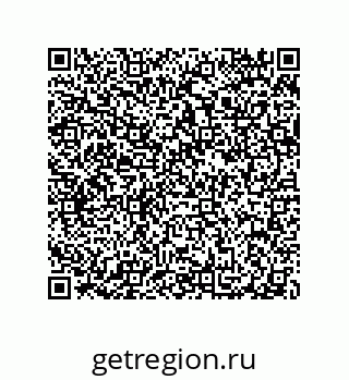 79290382206
