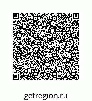 79290382207