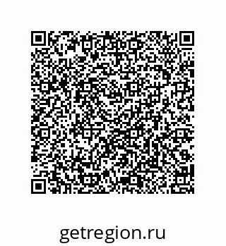 79290382208