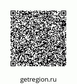 79290382211