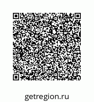 79290382233