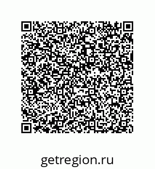 79290382237