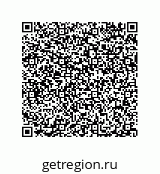 79290382241