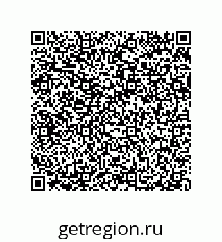 79290382242
