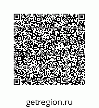 79290382252