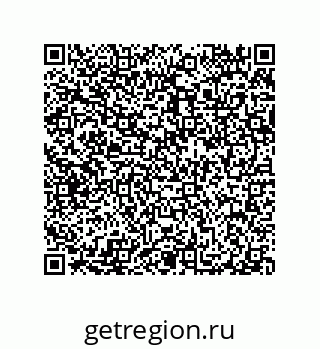 79290382260